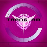 でんどろ (@dendro00) 's Twitter Profile