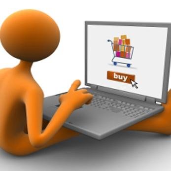 SA's Low Cost Ecommerce Web Design Solution.Full Ecommerce Websites from R1750.00