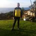 David S Ottesen (@ottesen_s) Twitter profile photo David S Ottesen (@ottesen_s) Twitter profile photo