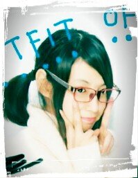 きいちさんのプロフィール画像