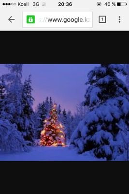 madina_talipkyz's profile picture. работа работа и только работа