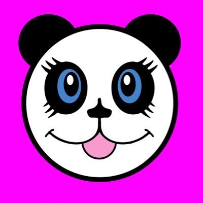 Pink Panda Van serving up awesome Asian food for events and private dining. Try our new Panda Pot delivery service too!
