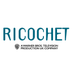 Ricochet Casting (@RicochetCasting) Twitter profile photo