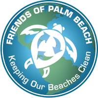 Friends of Palm Beach(@FriendsofPB_) 's Twitter Profile Photo