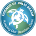Friends of Palm Beach (@friendsofpb_) Twitter profile photo Friends of Palm Beach (@friendsofpb_) Twitter profile photo