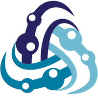 Project HOBBIT (@hobbit_project) 's Twitter Profile Photo Project HOBBIT (@hobbit_project) 's Twitter Profile Photo