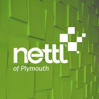 Nettl of Plymouth(@nettlplym) 's Twitter Profile Photo