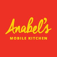 Anabel's Food Truck (@anabelsmobilek1) 's Twitter Profile