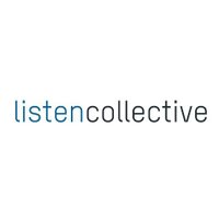 ListenCollective (@l_collective) 's Twitter Profile