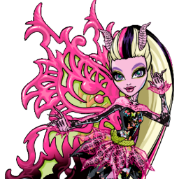 jessicabessey6's profile picture. 