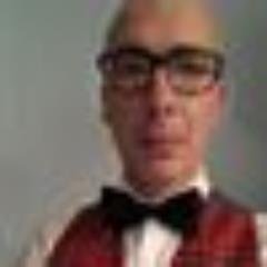 sindacocaorle's profile picture. 