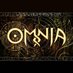 OMNIA (@WorldOfOmnia) Twitter profile photo