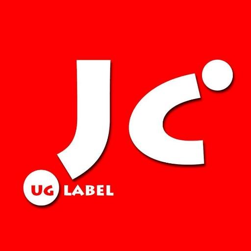 JCLabelUg Profile Picture