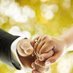 Wedding Invitations (@mariecnedd) Twitter profile photo Wedding Invitations (@mariecnedd) Twitter profile photo