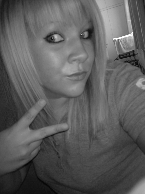 1_MissYJW's profile picture. There's Only One - YJW :)