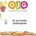 Oficina Jove Gandia (@OfiJoveGandia) Twitter profile photo