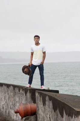 LanoLatuconsin1's profile picture. @ningsylatupono♥