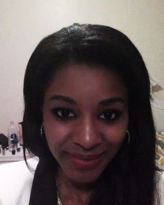 full-time activist, writer, human. Africa is experiencing a refugee crisis due to conflict and now extreme weather events.