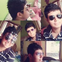 Gourab (@gourab906227912) 's Twitter Profile