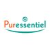 Puressentiel (@puressentiel) Twitter profile photo Puressentiel (@puressentiel) Twitter profile photo