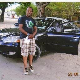 saidira96122954's profile picture. 