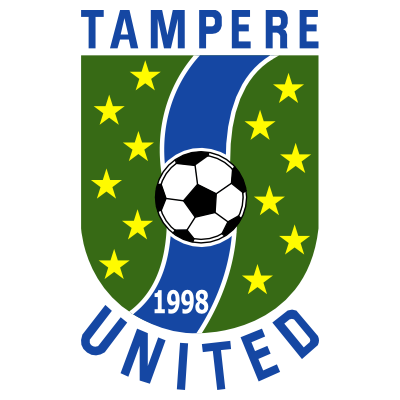 Tampere United on vuonna 1998 perustettu jalkapalloseura. Seura on voittanut Suomen mestaruuden kausilla 2001, 2006 ja 2007 sekä Suomen Cupin kaudella 2007.