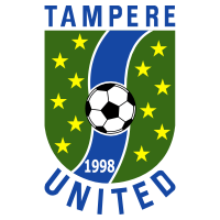 Tampere United(@TampereUnited) 's Twitter Profile Photo