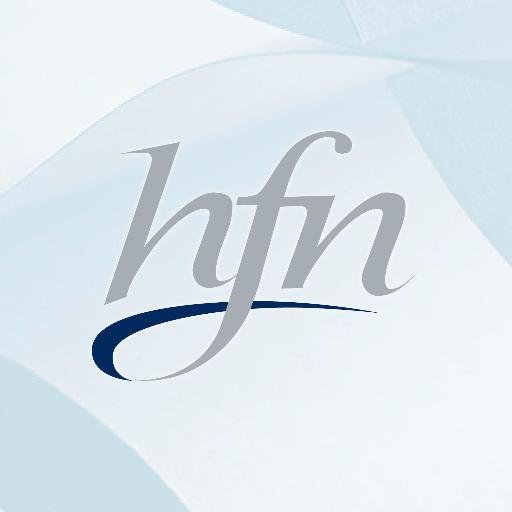 Recent updates and news from Israel's rapidly developing oil, gas and energy market from the Oil and Gas team at HFN - Israel's leading law firm.