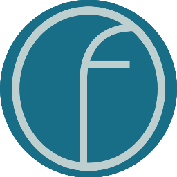 FIDUCIA EXPERTS