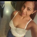 thalia (@598_347) Twitter