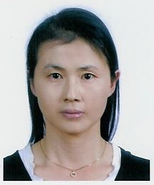 chajaechun's profile picture. 