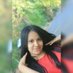fadilah (@fadilah104) Twitter profile photo fadilah (@fadilah104) Twitter profile photo