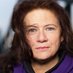 Jutta Ditfurth (@jutta_ditfurth) Twitter profile photo Jutta Ditfurth (@jutta_ditfurth) Twitter profile photo