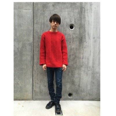 x1HPht1qfcIeYMe's profile picture. 