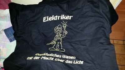 DarthFork's profile picture. 