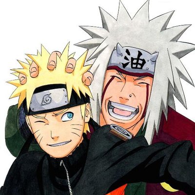 Naruto名言bot Cww版 うれしい時には 泣いてもいーんだぜえ うずまきナルト Naruto ナルト 名言 アニメ