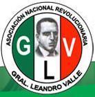 LeandroVSol's profile picture. Por la grandeza y el Honor de Mexico Asociación Leandro Valle Comite Solidaridad.