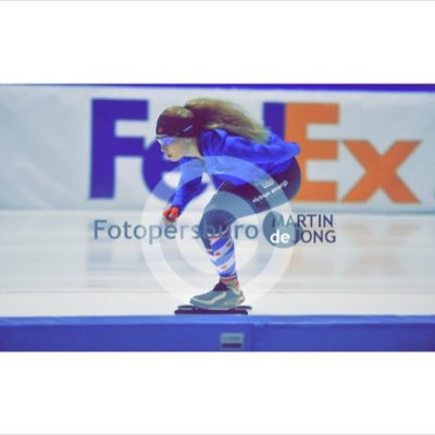 Michellee9595's profile picture. Instagram: xmmichelle_