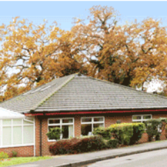 We assist #elderly residents maintain their independence & quality of life. #Twyford #Hurst #Wargrave #Sonning #Ruscombe #Charvil #Berkshire