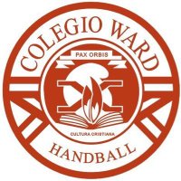 Handball Ward (@handballward) 's Twitter Profile