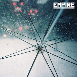 empirelive's profile picture. we are Empire.