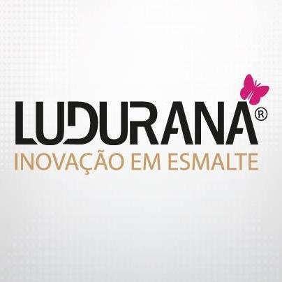Perfil Oficial da Ludurana sac@ludurana.com 
#esmaltesLudurana #esmaltesBrunaMarquezine #esmaltesRockinRio