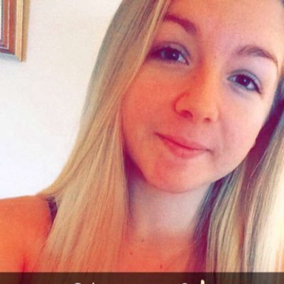 kassandrelafos1's profile picture. MC! ❤️ ALM tennis