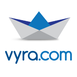 https://t.co/nynvvYAnU2 is an online agency that simplifies the booking process of yachts so that anyone can experience a beautiful and easy sailing holiday.