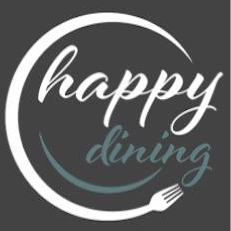 Happy Dining Profile