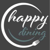 Happy Dining(@Happy_Dining_) 's Twitter Profile Photo