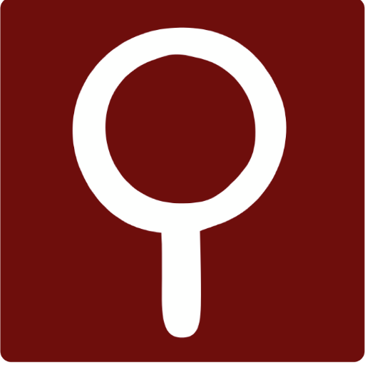 Sourcing Professionals - IT-Benchmarking, Sourcing & Consulting - Blog: http://t.co/YZD2wZzCYE