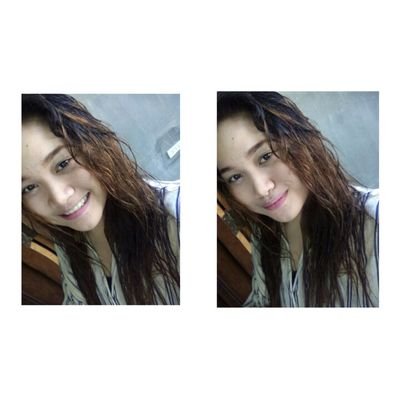 imjamaicca's profile picture. 18/Singer/DaddysBabyGirl/Leo/Taguig City/BelieverofWalangForever/Ph❤

We crave what we can’t have.