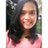 Iska_Fcabrini's profile image