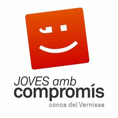 JaCVernissa's profile picture. Col·lectiu de Joves amb Compromís de la conca del Vernissa: joves d'esquerres, valencianistes i ecologistes [@compromis; @CompromisVNS]